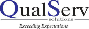 QualServ Solutions